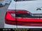 2021 BMW X7 M50i