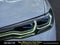 2021 BMW X7 M50i