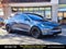 2019 Tesla Model X Performance