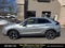 2022 Mitsubishi Eclipse Cross SE