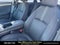 2019 Honda Civic Sedan EX