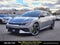 2024 Kia EV6 GT