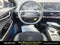 2024 Kia EV6 GT