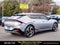 2024 Kia EV6 GT