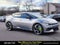 2024 Kia EV6 GT