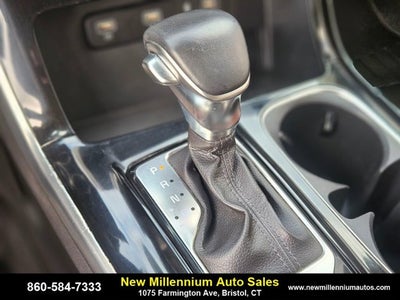 2022 Kia Carnival SX