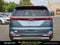 2022 Kia Carnival SX