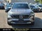 2022 Mercedes-Benz EQB EQB 350