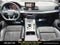 2019 Audi SQ5 Premium Plus