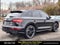 2019 Audi SQ5 Premium Plus