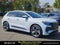2025 Audi Q4 e-tron Premium