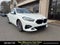2021 BMW 2 Series 228i