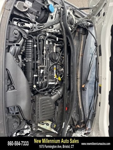 2021 BMW 2 Series 228i