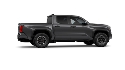 2026 Toyota Tacoma TRD Off-Road i-FORCE MAX