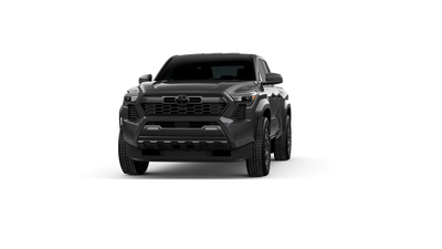 2026 Toyota Tacoma TRD Off-Road i-FORCE MAX