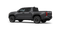 2026 Toyota Tacoma TRD Off-Road i-FORCE MAX