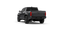 2026 Toyota Tacoma TRD Off-Road i-FORCE MAX