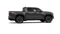 2026 Toyota Tacoma TRD Off-Road i-FORCE MAX