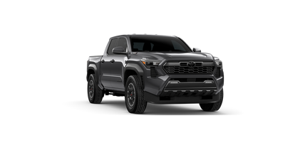 2026 Toyota Tacoma TRD Off-Road i-FORCE MAX