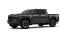 2026 Toyota Tacoma TRD Off-Road i-FORCE MAX