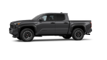 2026 Toyota Tacoma TRD Off-Road i-FORCE MAX