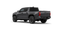 2026 Toyota Tacoma TRD Off-Road i-FORCE MAX
