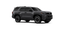 2026 Toyota 4Runner i-FORCE MAX TRD Off-Road i-FORCE MAX