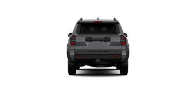 2026 Toyota 4Runner i-FORCE MAX TRD Off-Road i-FORCE MAX