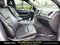 2018 Jeep Grand Cherokee Sterling Edition