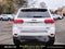 2018 Jeep Grand Cherokee Sterling Edition