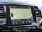 2021 Jeep Grand Cherokee High Altitude
