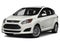 2016 Ford C-Max Hybrid SEL
