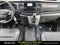 2022 Ford Transit Cutaway Base