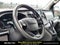 2022 Ford Transit Cutaway Base