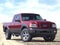 2006 Ford Ranger Base