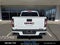 2022 GMC Canyon 4WD AT4 w/Leather