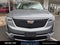 2020 Cadillac XT6 AWD Premium Luxury