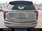 2020 Cadillac XT6 AWD Premium Luxury