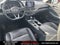 2019 Nissan Altima 2.5 Platinum