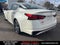 2019 Nissan Altima 2.5 Platinum