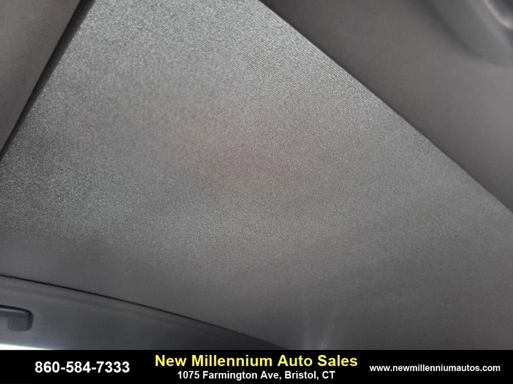 2024 Volkswagen ID.4 Pro S