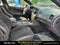 2019 Dodge Charger Scat Pack