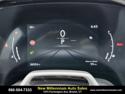 2023 Lexus RX RX 350 Luxury