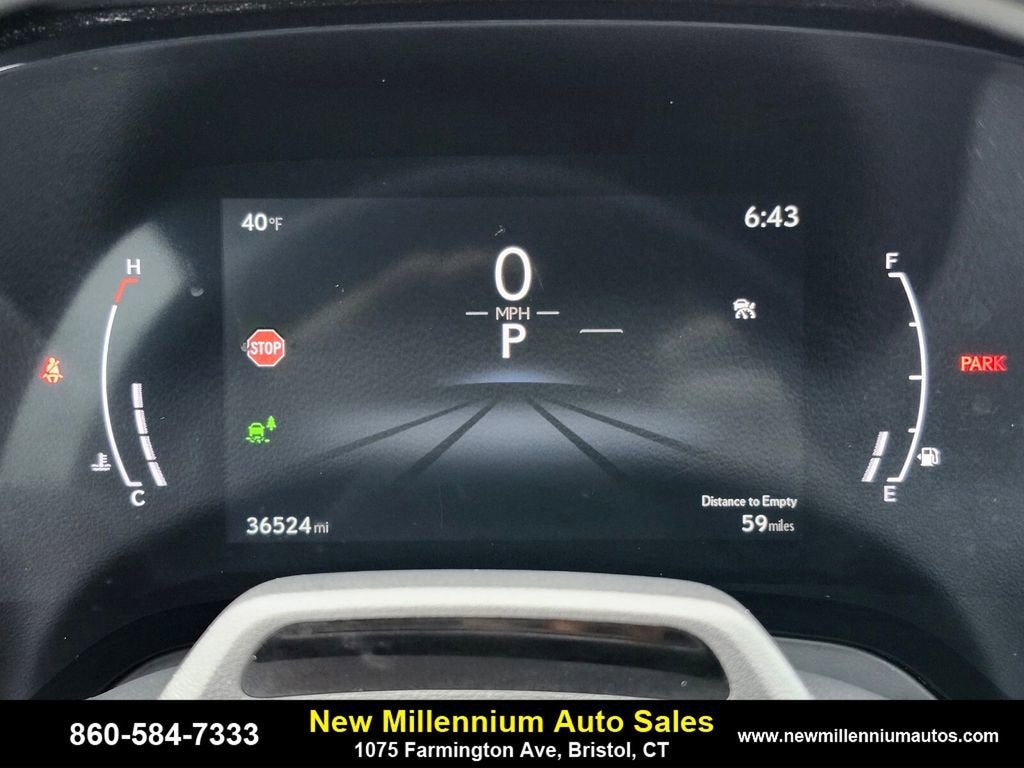 2023 Lexus RX RX 350 Luxury