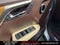 2017 Lexus RX RX 350