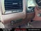2017 Lexus RX RX 350