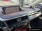 2017 Lexus RX RX 350