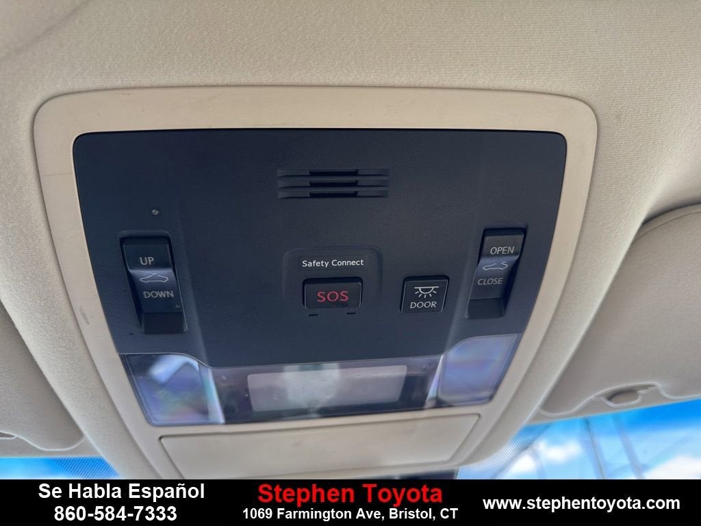 2017 Lexus RX RX 350