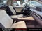 2017 Lexus RX RX 350