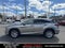 2017 Lexus RX RX 350